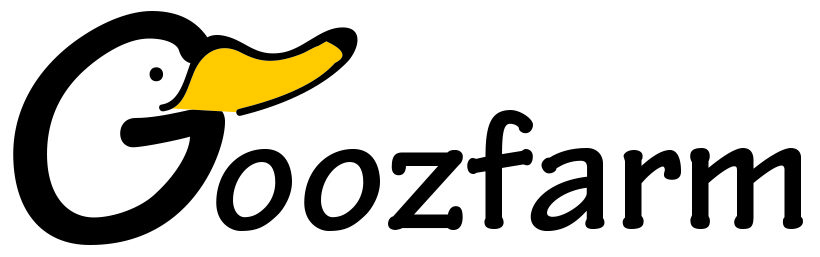 goozfarm